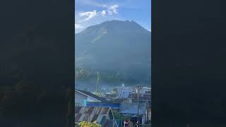 Download lagu Dusun Garung, Desa Butuh, Kecamatan Kalikajar, Wonosobo - Falah  mp3