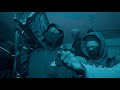 EBKPig X EBK Jaaybo Gzzz Official Music Video