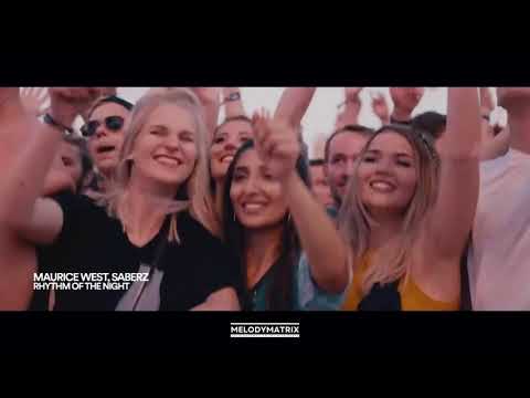 Best Of EDM 2018 Mix - 50 Tracks in 14 Minutes