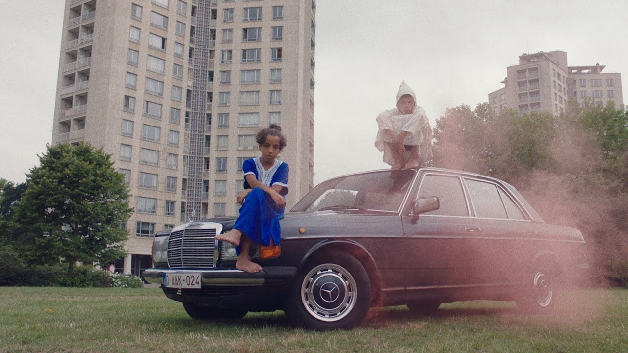 Lyrics Translations Of Ewa Ja By Slm Popnable