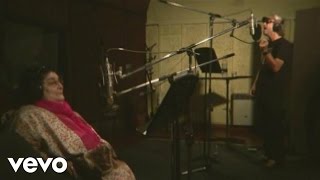 Mercedes Sosa - Zona De Promesas