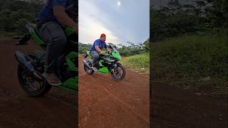 Download lagu Papa Adit flies on a motorbike boy #trendingshorts mp3 Download lagu Papa Adit flies on a motorbike boy #trendingshorts mp3