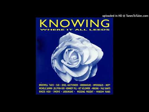 Did She Ever Pay? - The Edsel Auctioneer