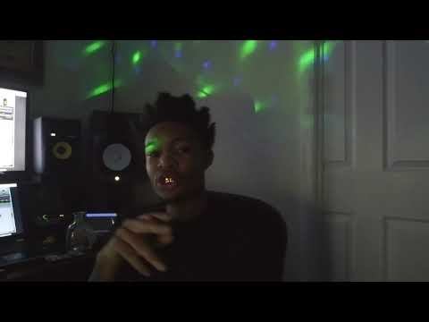 TallyBan Vari smokin on loud