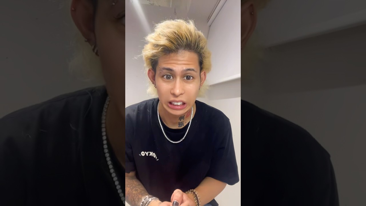 | am jouji funny Video💋💋#shots