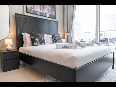 صورة مصغرة لفيديو العقار