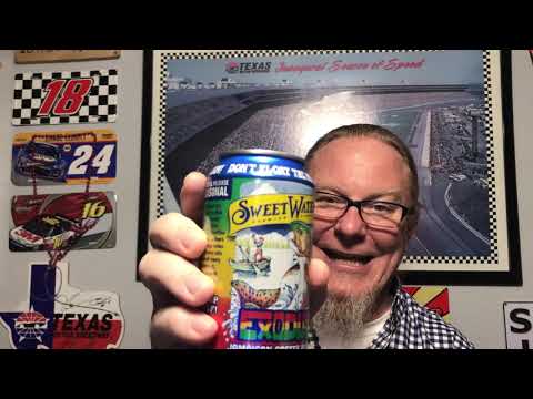 download lagu mp3 mp4 National Beer Can Day, download lagu National Beer Can Day gratis, unduh video klip National Beer Can Day