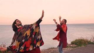 Cristiano Malgioglio - Mi Sono Innamorato Di Tuo Marito PARODIA (O Maior Golpe Do Mundo)