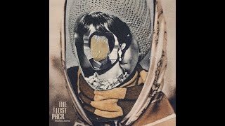 V DON &amp; BODEGA BAMZ - THE LOST PACK (FULL ALBUM)