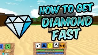 How To Get Free Diamonds In Elemental Battlegrounds Roblox