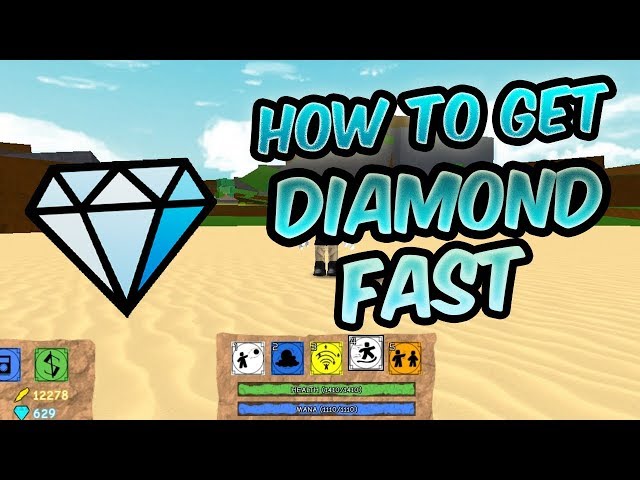 How To Get Free Diamonds On Roblox Elemental Battlegrounds - which drop zone is the best roblox elemental battlegrounds