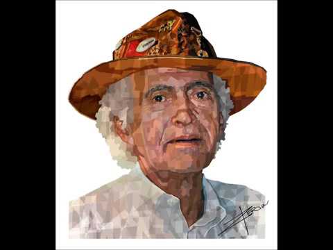 Arlindo Cruz - Pais e Filhos  (Arnaud Rodrigues e Renato Piau)