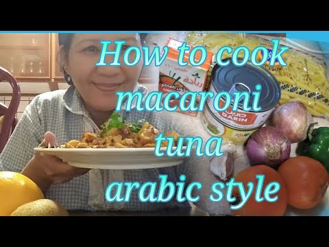 download lagu mp3 mp4 Healthy Tuna Mornay Thermomix, download lagu Healthy Tuna Mornay Thermomix gratis, unduh video klip Healthy Tuna Mornay Thermomix