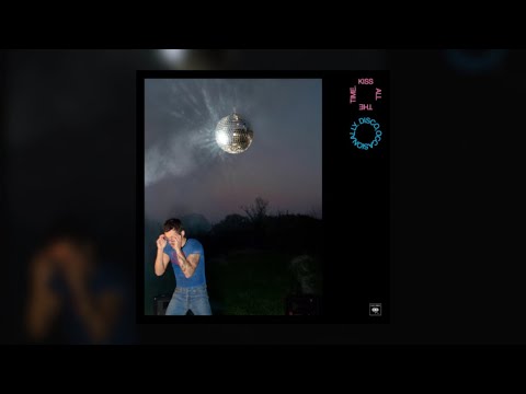 Harry Styles - Aperture | 1 Hour