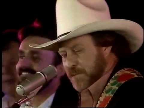 Darrell McCall - Dreams of a Dreamer - No. 1 West - 1987