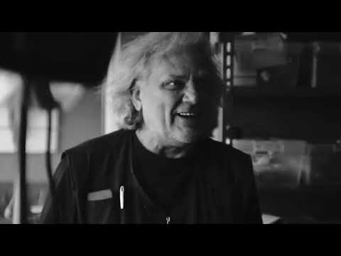 Laimingi Sauliaus Vaitiekūno akmenėliai