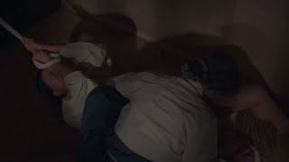 Download lagu Sopyonje (1993) Birth Scene mp3