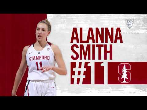 Recap: Stanford women's basketball takes down UCLA to grab second-straight win over the Bruins