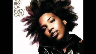 Macy Gray - Do Something.flv