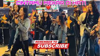 Download lagu MAY=CINTAMU MEKAR DI HATI❤️🤍LIVE DI BUKIT BINTANG KL🇲🇾 PROMO KONSERT ROCK 🤘 CARPARK 2026.#subscribe mp3 Download lagu MAY=CINTAMU MEKAR DI HATI❤️🤍LIVE DI BUKIT BINTANG KL🇲🇾 PROMO KONSERT ROCK 🤘 CARPARK 2026.#subscribe mp3