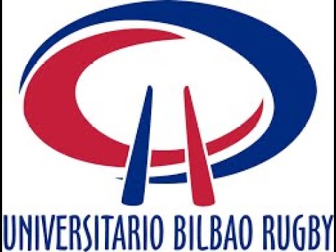 Liga vasca femenina. Uni Bilbao Rugby - Durango RT