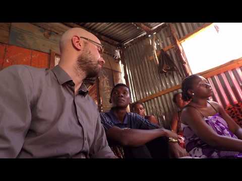 Touring Club de Catastrophe (Ceremonia) | Marek Kucharski | 2020