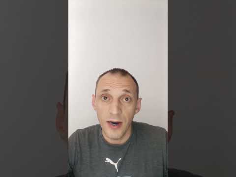 Командування продовжує кидати військових на м'ясо! Війна в Україні! 14.06.2024