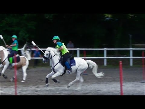 gara circolo Val Cesano 2018-C3 || CM