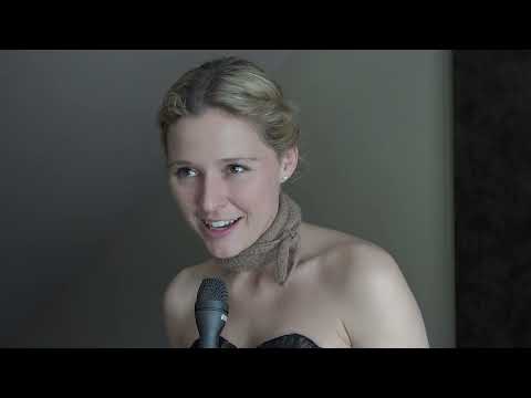 WEMP 2023 : Un avenir musical - Documentaire sur la jeunesse au Week-End Musical de Pully