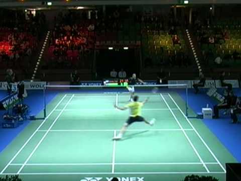 GO.2011 MS Fabian Hammes vs Alexander Roovers -3.flv