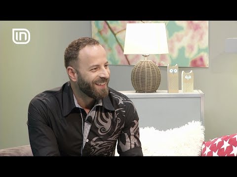 Tek Une 17062017 - Albert Dumani