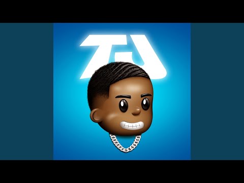 Video thumbnail for Average