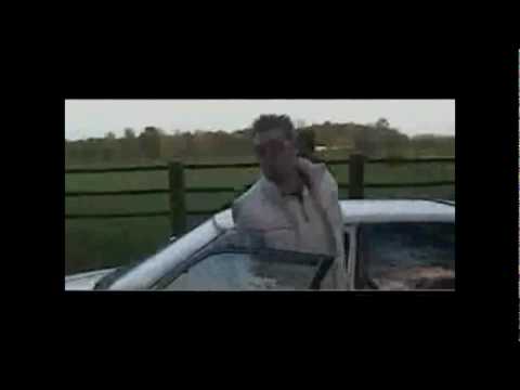 Rawhill Cru - Mo Fire (Funny Video)