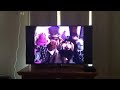 Opening To Basil The Great Mouse Detective 1994 VHS Australia