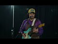 Petra Sihombing - Cerita Kita Milik Semua (Live Version)