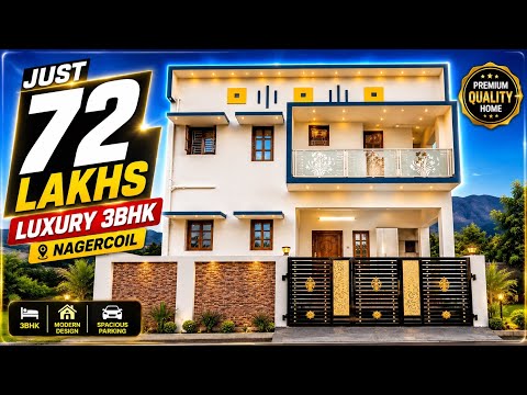 Video Tour