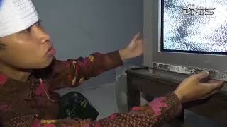 Download lagu Story Wa Ega Alfaris mp3