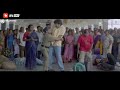 Mission Azad Ka New Comedy Mission Azad New Movie