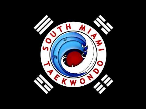 Jo Dori #8 with Master Jeff and Rick Iglesias