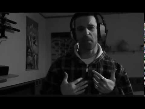 Venzy L'venin - Nos racines - version inédite