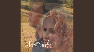 Music video thumbnail preview for Searching for the past by Secret Garden