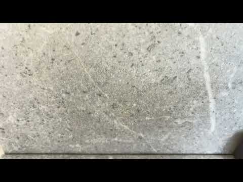 Block Lava Cendra 20X20