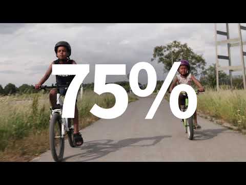 Spårväg Uppsala kommun