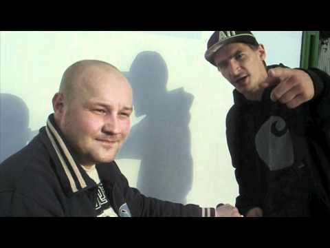 AKCTV: 17.09.10 - Клуб "Космонавт"/ Hip-Hop Big Jam/ Kontrol & BobbyBoo