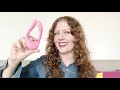 Satisfyer SATISFIER PARTNER MULTIFUN 2 Juodas