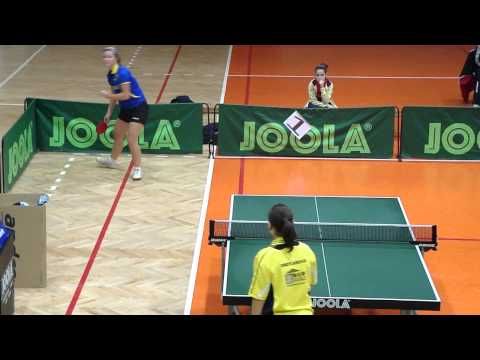 OŠK MIŇOVCE A - STO VALALIKY A 9:1