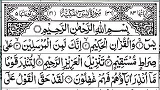 Download lagu 🌿 Surah Al-Mulk |By Sheikh SaudAsh-Shuraim |Full With Arabic Text (HD) |67 سورة الملك ✨ mp3 Download lagu 🌿 Surah Al-Mulk |By Sheikh SaudAsh-Shuraim |Full With Arabic Text (HD) |67 سورة الملك ✨ mp3