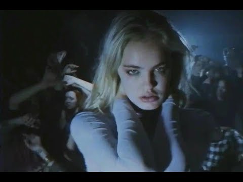 Axwell Λ Ingrosso / Nirvana / R.E.M. / Boston - About The Girl I Love More (Kill_mR_DJ MASHUP)
