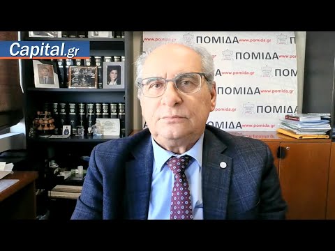 Πώς μπορείτε να αξιοποιήσετε εάν κλειστό ακίνητο ή Airbnb που δεν απέδωσε