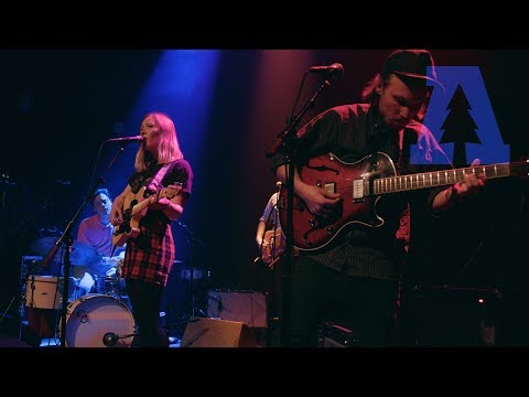 Motherland - Julia Jacklin